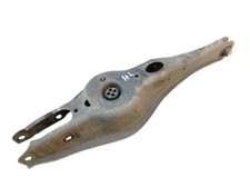 Querlenker links hinten unten für VW  GOLF VII (5G1, BE1, BE2, BQ1) 5Q0505311D