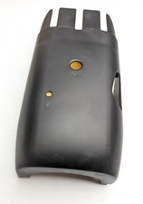 2011-2018 AUDI A8 A8L S8 - LOWER Steering Column Cover / TRIM 4H0953512A