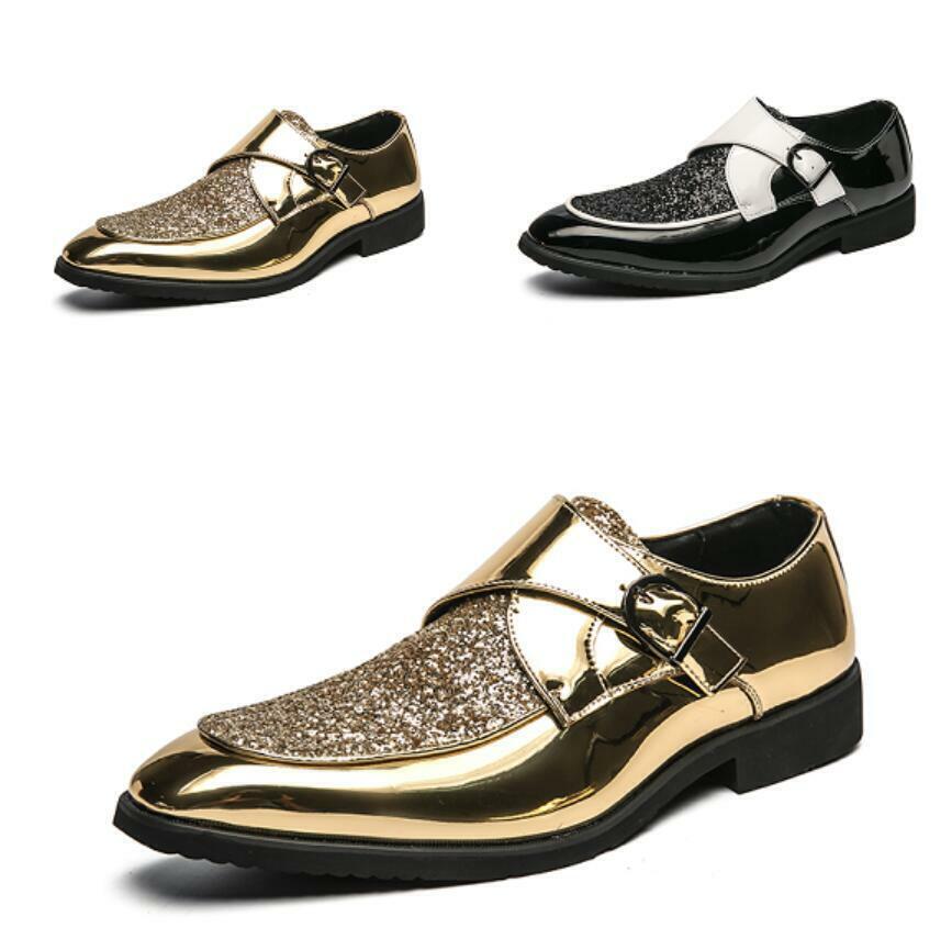 gold black dress shoes Steve Madden Women's Dyra Mesh Heels - Black Gold