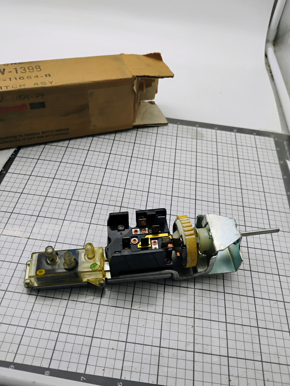 Picture 6 of 9