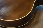 Picture 15 of 21