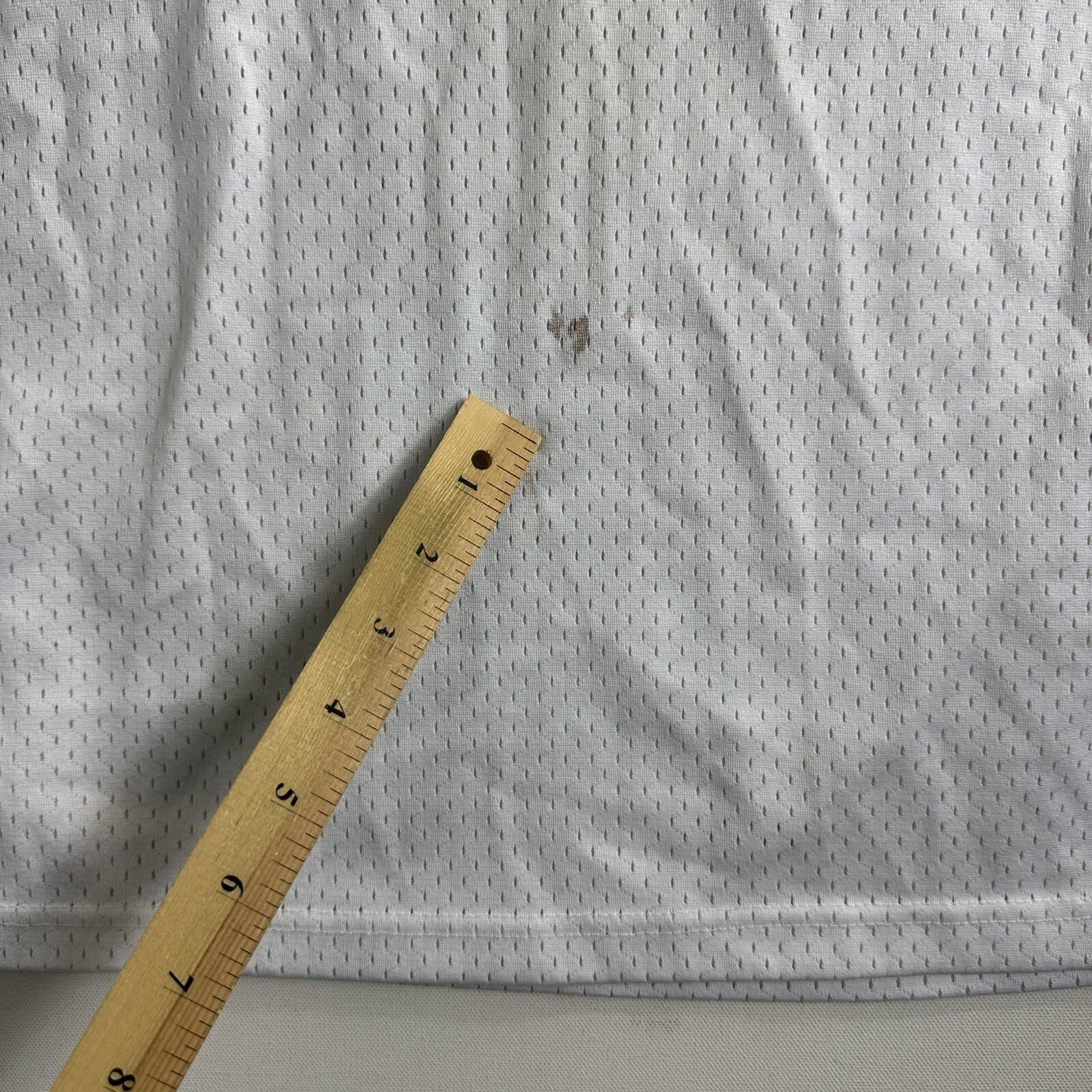 Picture 11 of 12
