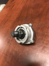 OEM Part Spindle Assy For Craftsman 8 A 4-1/2 Variable Angle Grinder-41774