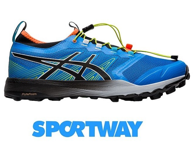 asics gel fujitrabuco 4 donna asics gel fujitrabuco 4 donna