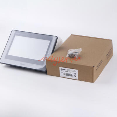 NEW 1PCS eView Touch Screen MK070E-33DT