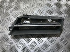Calandre Alfa Romeo ALFA 156
