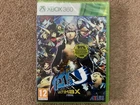 PERSONA 4 ARENA ULTIMAX BRAND NEW & SEALED Xbox 360 UK Stock!