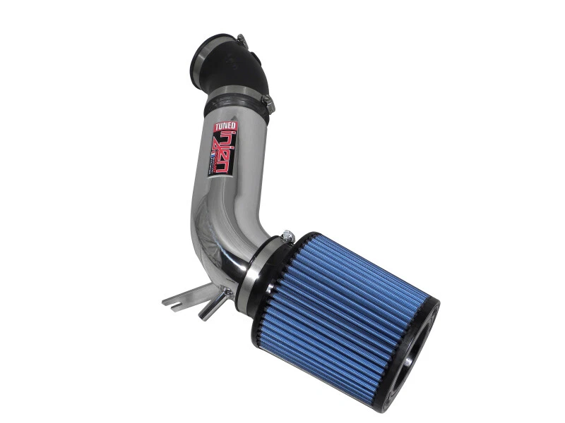 Injen PF5070P Power-Flow Short Ram Air Intake for Chrysler 300C & Dodge - Image 2 of 4