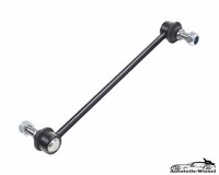 Koppelstange Stabilisator / Stahl 260Mm Vorne FüR Lexus RX Toyota Venza Ab 00->