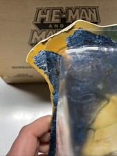 king kong 2005 products for sale