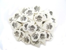 Dunlop Guitar Picks 72 Pack Tortex Sharp 1.35mm 412R1.50