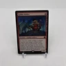 Goblin Welder [Duel Decks: Elves vs. Inventors] Magic MTG