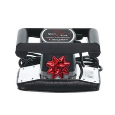 Featured Products Core Products Jeanie Rub Full Body Massage Therapy Variable Speed Massager