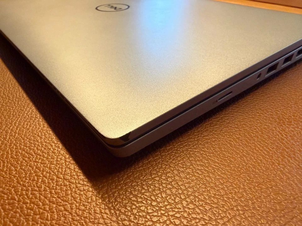 Dell Latitude 5420 · i5-1135G7 · 16GB · 500GB, Foto 3 von 5