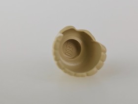 Luke Skywalker Stormtrooper Star Wars Genuine Lego Minifigure From 10188 sw0204