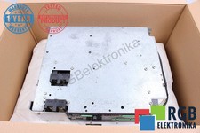 SM10/20-TA 055128-105 BOSCH - Reconditionné - Garantie 24 mois