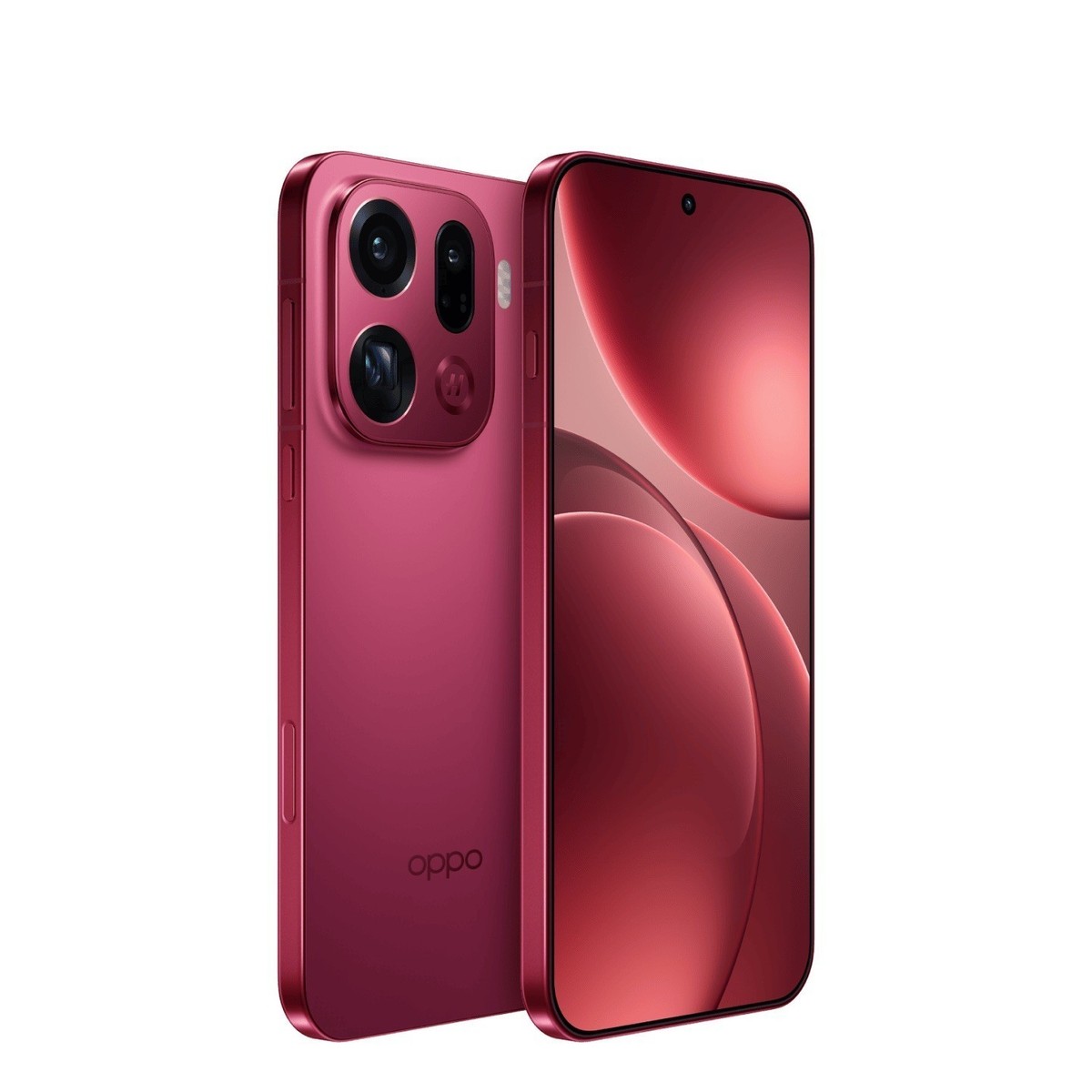 OPPO Find X9 CPH2797 256GB 12GB RAM Factory Unlocked 6.59