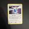 Pokémon Lugia Secret Wonders Holo Rare Card 14/132  2007 LP HOLO BLEED