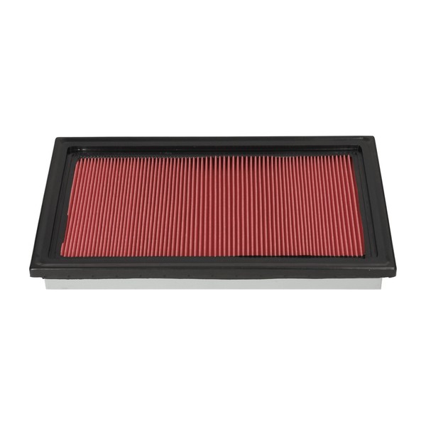 Luftfilter Blue Print ADN12215 FüR Ford Isuzu Nissan Opel Subaru Vauxhall-image