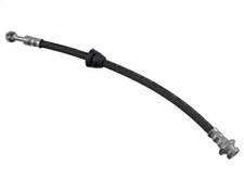 Flexible de frein Chevrolet SPARK