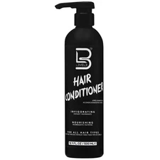 L3VEL3 Hair Conditioner 500ml