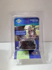 PetSafe Stubborn Dog Receiver Collar PRF-275-19 In-Ground Fence Waterproof Tone