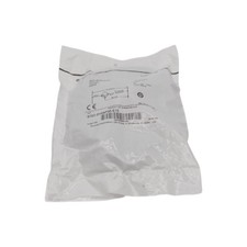 ALLEN BRADLEY 872C-D15NP30-E10 SER. D NSMP