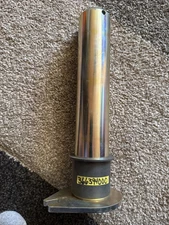 Auto Crane 360675000, Boom Pivot Pin