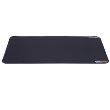 Used Music Nomad Instrument Work Mat