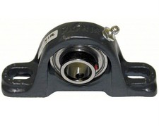 Timken 46r484 Pillow Block Bearing Sak 34 In Bore Cast Iron Timken 46r484 Pillow Block Bearing Sak 34 In Bore Cast Iron