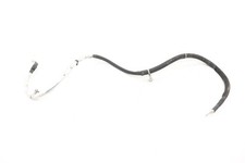 2017 - 2022 CHEVROLET COLORADO 3.6L POSITIVE BATTERY CABLE WIRING HARNESS OEM