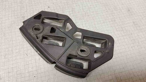 VW POLO 9N Stoßstangenhalter vorne rechts 6Q0807184A 1.89 Diesel 2006 32514633