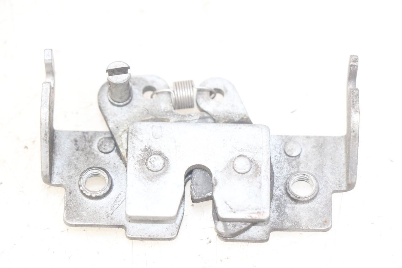 SEAT LOCK - BMW C1 125 (2000 - 2003)
