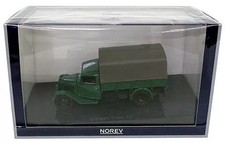 Norev Citroen Type 23 1946 1:43 159920