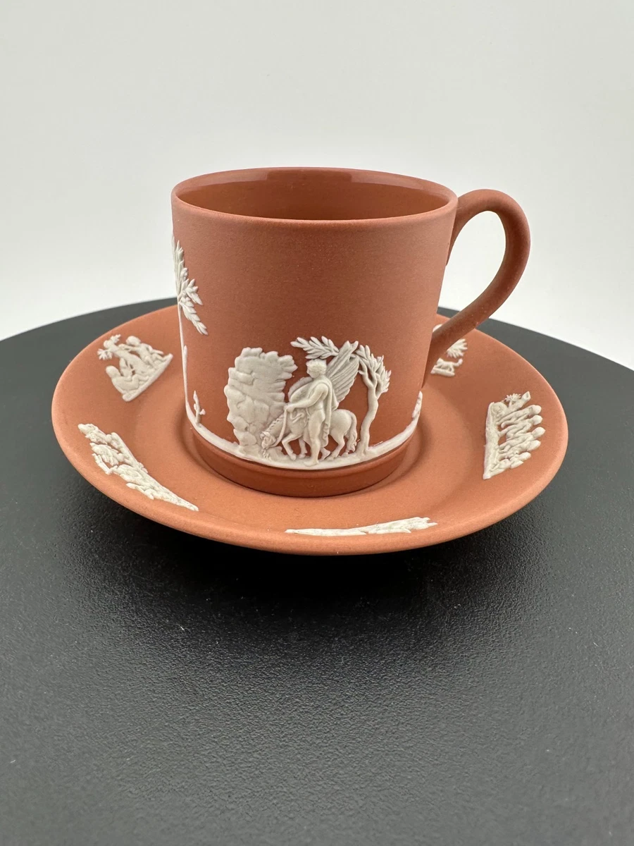 wedgwood dancing hours products for sale | eBay