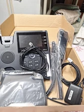 Obi 1000 Series Ip Phones