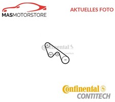 KEILRIPPENRIEMENSATZ CONTITECH 5PK1150K1 A FÜR FIAT PANDA,GRANDE PUNTO,PUNTO