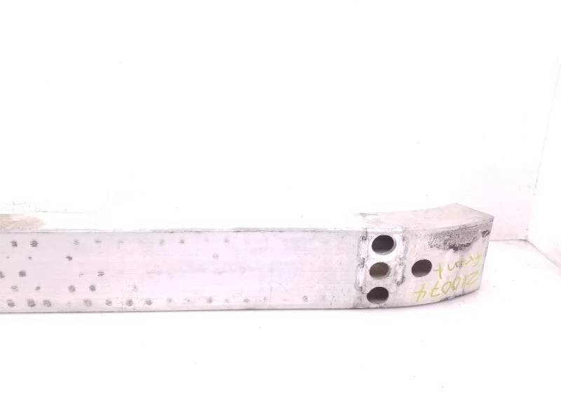 01-06 LEXUS LS430 4.3L 8CYL FRONT BUMPER REINFORCEMENT IMPACT BAR ASSEMBLY  - Image 3 of 4