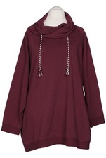 Ulla Popken Sweater Damen Sweatpullover Sweatjacke Sweatshirt Gr. EU... #lbewn6q