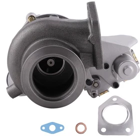 RHV4 Turbolader Turbocharger for BMW 2er F22 F87 143HP N47D20C 2014-2015 8513122
