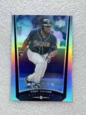 1999 Upper Deck Encore Tony Gwynn #77 NR