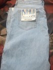 New with tags 90s boyfriend Jean song brand 13 x 31 — photo 2