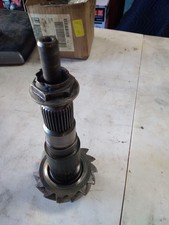 93-98 Toyota Supra Turbo 6 Speed Differential Pinion 93-98 Toyota Supra Turbo 6 Speed Differential Pinion