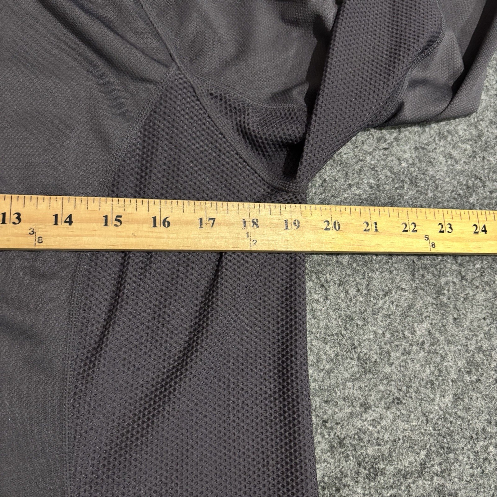 Fabletics Alecia Performance Pullover Hoodie Wome… - image 7