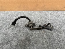 Infiniti QX56 QX80 2011-2024 OEM Arrière Suspension Hauteur Level Capteur