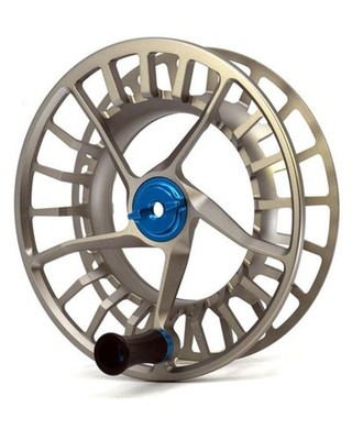 Lamson Litespeed M8 Spool Riviera Lamson Einheitsgröße Unisex