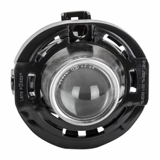 For Dodge Dart Fog Light 2013 2014 Driver OR Passenger Side | DOT | CH2594105