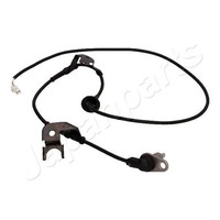 Japanparts ABS-356 Sensor, Raddrehzahl Hinten Rechts FüR Mazda