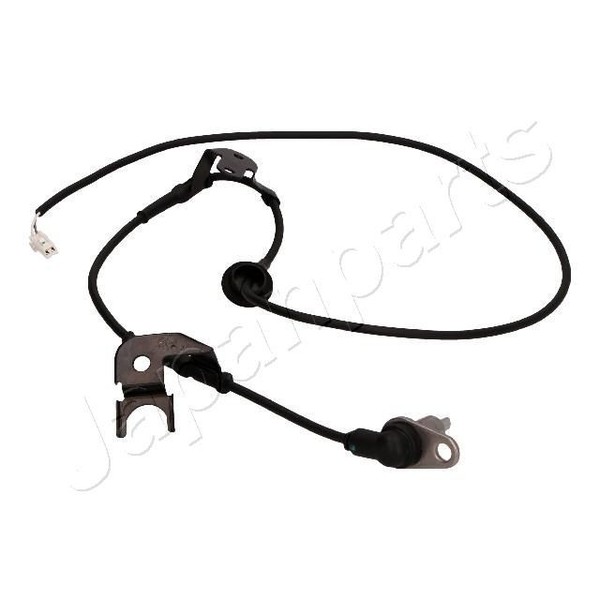 Japanparts ABS-356 Sensor, Raddrehzahl Hinten Rechts FüR Mazda-image