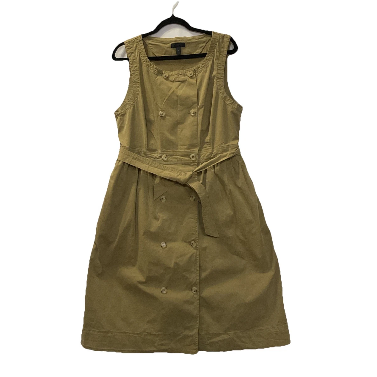 Size 16 Brown Dresses for Women for sale | eBay Size 16 Brown Dresses for Women for sale | eBay